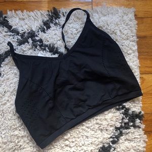 Fabletics Bra